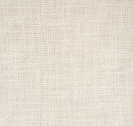 Kostýmovka imitace buretu Art Fabrics světlá