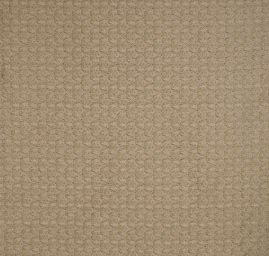 Replika historické látky Art Fabrics Girlandy zelenobéžové