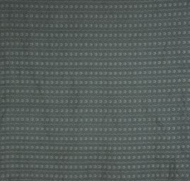 Craft Art Fabrics černozelená
