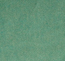 Len bavlna Art Fabrics zelný