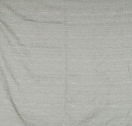 Žakárová látka Art Fabrics Gotik zelenošedá