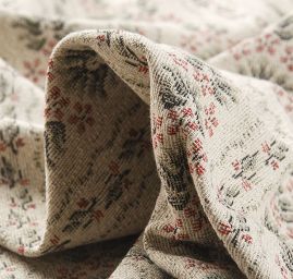 Replika historické látky Art Fabrics Elen