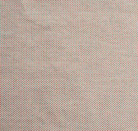 Kostýmová látka Art Fabrics béžová