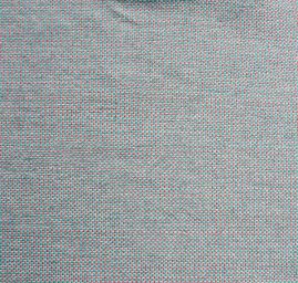 Kostýmová látka panama starorůžová