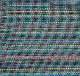 Kostýmová látka chanel Art Fabrics pastel zelená