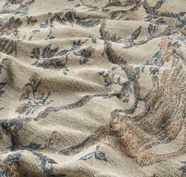 Exotic Birds Royal béžový