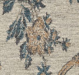 Exotic Birds Royal béžový