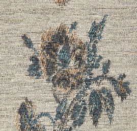 Exotic Birds Royal béžový