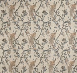 Exotic Birds Royal béžový