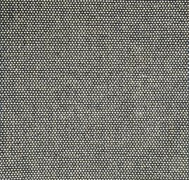 Bavlněná látka Art Fabrics modrozelený melír II.jakost