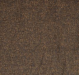 Kostýmová látka Art Fabrics plastické součky