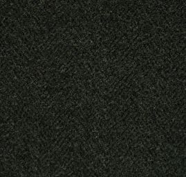 Kostýmovka Art Fabrics pružná rybí kost zelená