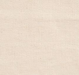 Bavlněné plátno jemné béžové barvy