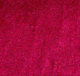 Kostýmová látka Art Fabrics pastel fialová