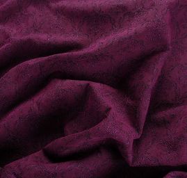 Replika historické látky Art Fabrics Girlandy