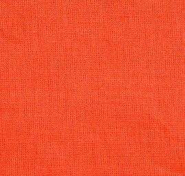 Len Art Fabrics světle červený