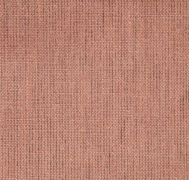 Len Art Fabrics šanžán pudrový