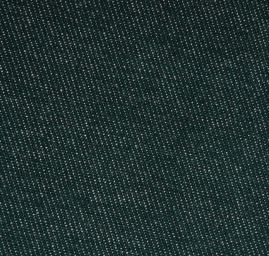 Žakárová tkanina Art Fabrics šedozelená