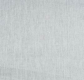 Len Art Fabrics světle modrý