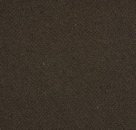 Bavlněná látka ryps  MarLen khaki