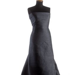 Kostýmová látka Art Fabrics viskoza směs lavandulová