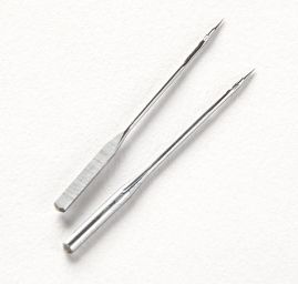 Strojové jehly standard vel. 90/10