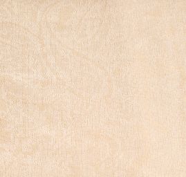 Šála směs kašmír/hedvábí žakár béžová