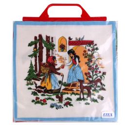 Kapesník dětský mix vzorů