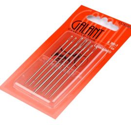 Jehly Galant látací č. 3/0-1