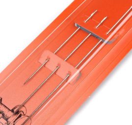 Jehly Galant na panenky