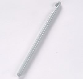 Háček plastový PONY, vel. 8