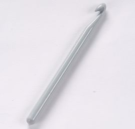 Háček plastový PONY, vel. 9