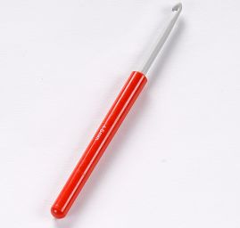 Háček PONY s ručkou, vel. 4,5