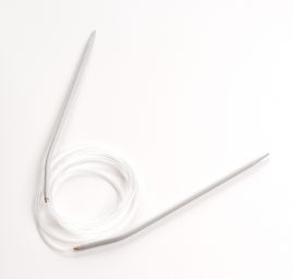 Kruhové jehlice, 120cm, vel. 3 PONY