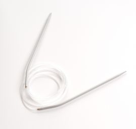 Kruhové jehlice, 120cm, vel. 3,5 PONY