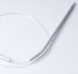 Kruhové jehlice, 100cm, vel. 5,5 PONY