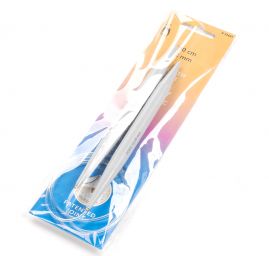 Kruhové jehlice, 100cm, vel. 12 PONY