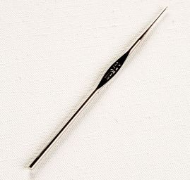 Kovový háček PONY vel. 0,75 mm 