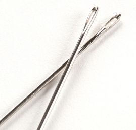 Jehly PONY matracové 10-12 cm