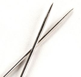 Jehly PONY matracové 10-12 cm