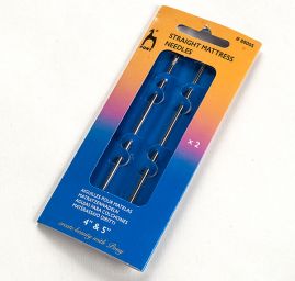 Jehly PONY matracové 10-12 cm