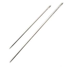 jehly PONY ruční matracové 15-20cm