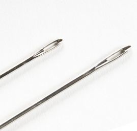 jehly PONY ruční matracové 15-20cm