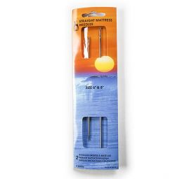 jehly PONY ruční matracové 15-20cm