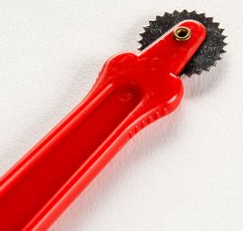 Krejčovské rádýlko PONY