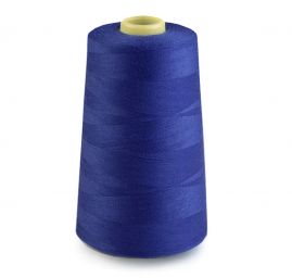 Nit overlock 5000Y SEWING 100% PES modrá