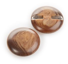 Sada 8 ks knoflíků 11581405