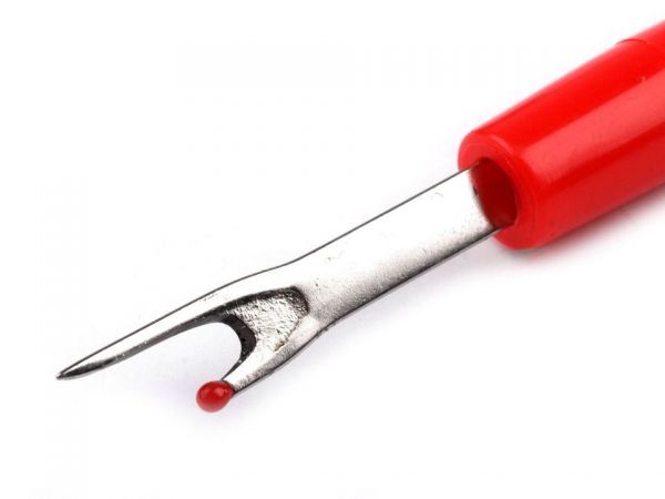 Páráček délka 66 mm 