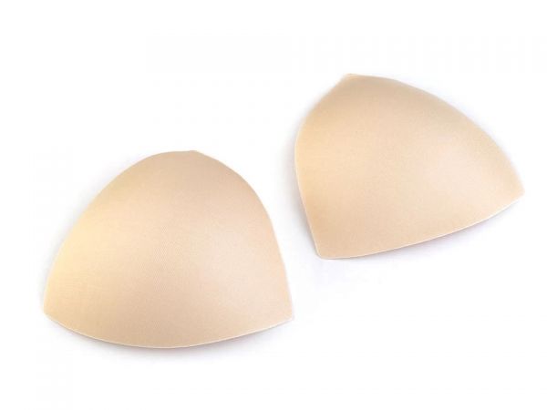 Výztuž do plavek/korzetů velikost XXL tělová