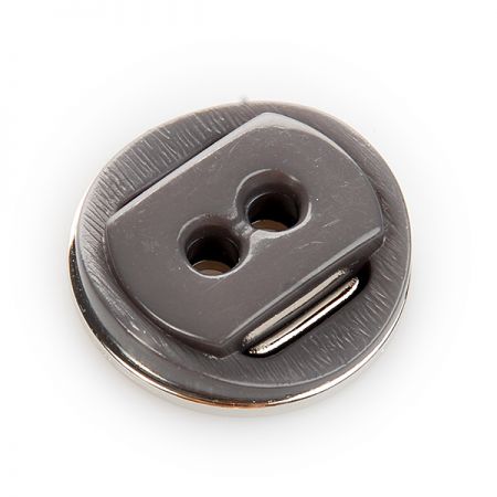 Knoflík, průměr 25 mm